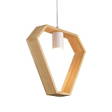 Светильник подвесной Ritter 52652 0