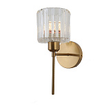 Светильник настенный Rivoli 1026-401