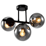 Люстра потолочная Rivoli 3051-303