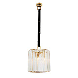 Люстра подвесная Rivoli 3054-304