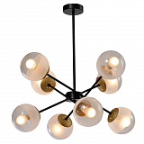 Люстра на штанге Rivoli 3075-308