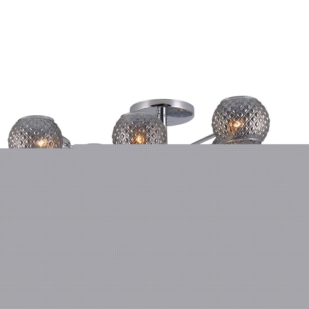 Люстра потолочная Rivoli 3091-308