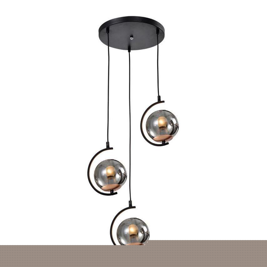 Люстра подвесная Rivoli 3103-203