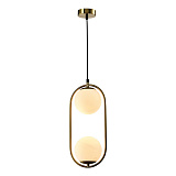 Светильник подвесной Rivoli 3115-312