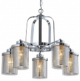 Люстра подвесная Rivoli 4058-205