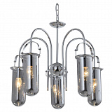 Люстра подвесная Rivoli 4059-205