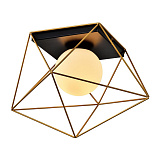 Светильник потолочный Rivoli 4098-201