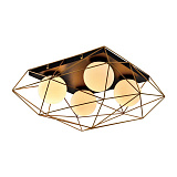 Люстра потолочная Rivoli 4098-304