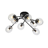 Люстра потолочная Rivoli 5043-308