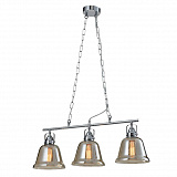 Светильник подвесной Rivoli 5055-203