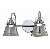 Светильник настенный Rivoli 5055-702