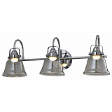 Светильник настенный Rivoli 5055-703