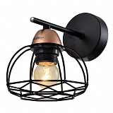 Светильник настенный Rivoli 5064-401