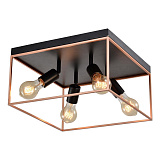 Светильник потолочный Rivoli 5085-304