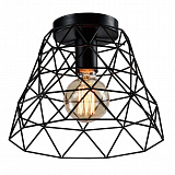 Светильник потолочный Rivoli 5091-201