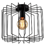 Светильник потолочный Rivoli 5093-201