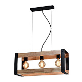 Светильник подвесной Rivoli 5144-203