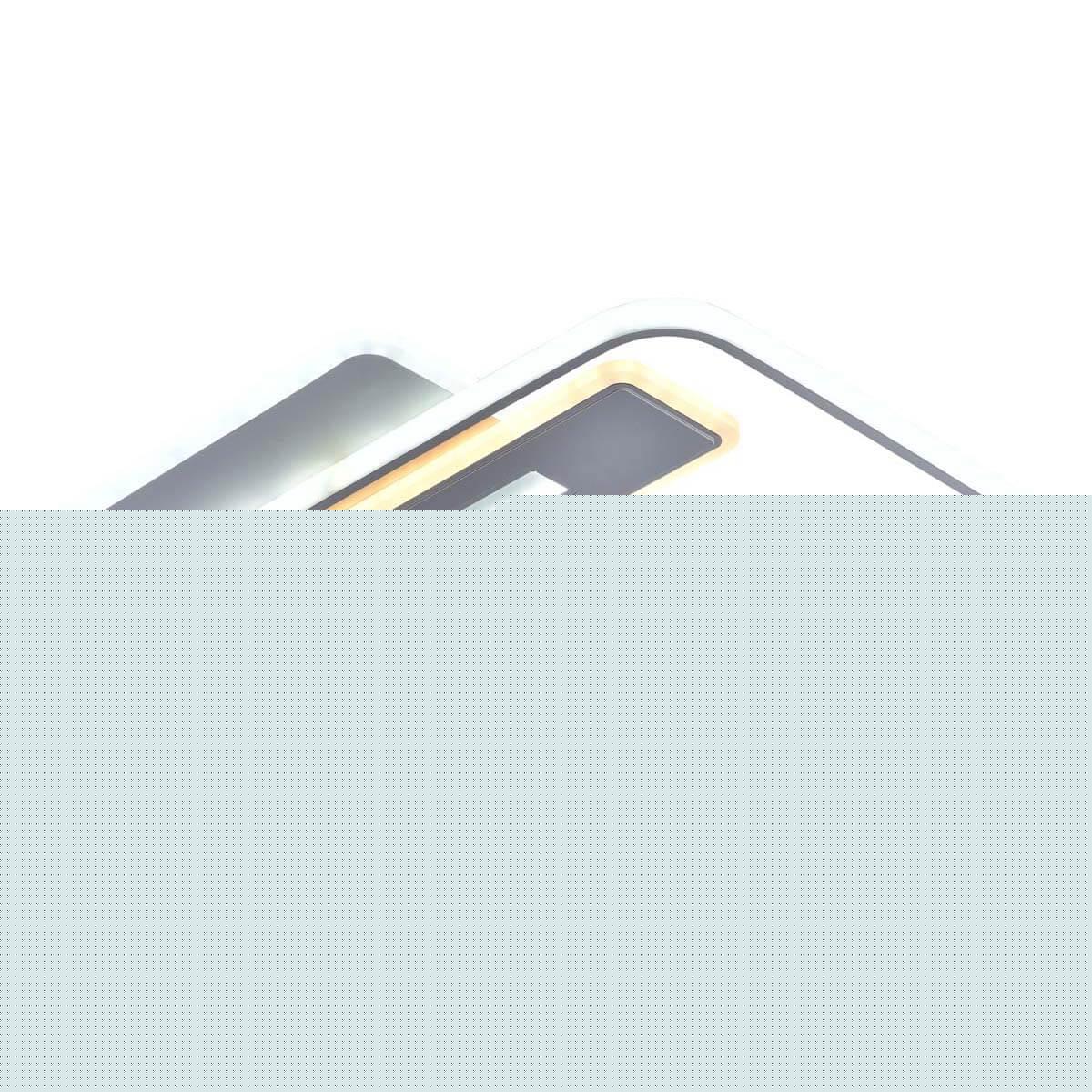 Светильник потолочный светодиодный Rivoli 6078-106