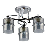 Люстра потолочная Rivoli 9046-303