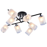 Люстра потолочная Rivoli 9073-308