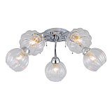 Люстра потолочная Rivoli 9085-305