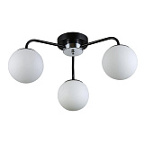 Люстра потолочная Rivoli 9118-303