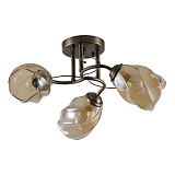 Люстра потолочная Rivoli 9130-303