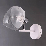 Светильник настенный Seven Fires 35220.02.82.01