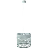 Светильник подвесной Seven Fires 39203.01.84.01