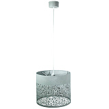 Светильник подвесной Seven Fires 39204.01.84.01