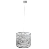 Светильник подвесной Seven Fires 39205.01.84.01