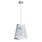 Светильник подвесной Seven Fires 39401.01.09.01