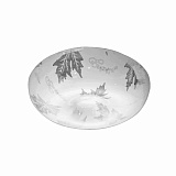 Светильник потолочный светодиодный Seven Fires 45100.23.18.64