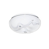 Светильник потолочный светодиодный Seven Fires 45107.23.18.64