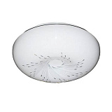 Светильник потолочный светодиодный Seven Fires 45117.19.15.64