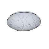 Светильник потолочный светодиодный Seven Fires 45304.23.18.64