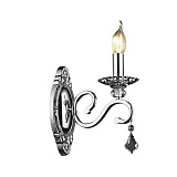 Светильник настенный Seven Fires 65160.02.03.01