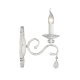 Светильник настенный Seven Fires 65160.02.29.01