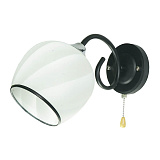 Светильник настенный Seven Fires 65871.02.13.01