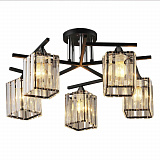 Люстра потолочная Seven Fires 65895.01.13.05C