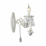 Светильник настенный Seven Fires 65938.02.29.01