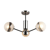 Люстра на штанге Seven Fires 65967.01.13.03