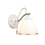 Светильник настенный Seven Fires 66018.02.10.01