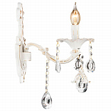 Светильник настенный Seven Fires 66050.02.29.01