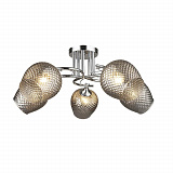 Люстра потолочная Seven Fires 66245.01.03.05