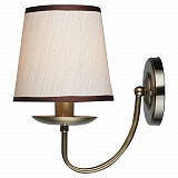 Светильник настенный Seven Fires 66377.02.05.01