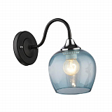 Светильник настенный Seven Fires 66385.02.13.01