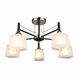 Люстра на штанге Seven Fires 66407.01.13.05