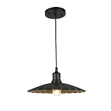 Светильник подвесной Seven Fires 66569.01.69.01