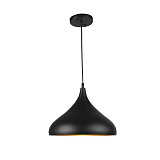 Светильник подвесной Seven Fires 66572.01.69.01